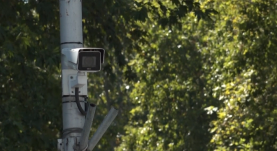 (VIDEO) Qyteti i sigurt, disa automjete do të përjashtohen nga gjobat