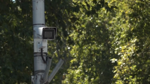 (VIDEO) “Fluturonte”: me 231 km/h, Safe City regjistron shkelje ekstreme