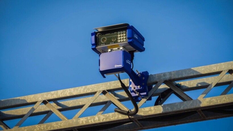 (VIDEO) Kamerat nisin regjistrimin e shkeljeve, ja çfarë thonë qytetarët