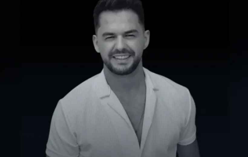 Komuna e Çairit shpall ditë zie për ndarjen nga jeta të këngëtarit Shpat Kasapi