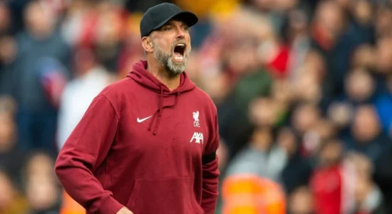 Këto janë nënshkrimet që Klopp thuhet se i ka kërkuar tashmë nga Real Madridi