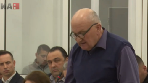 (VIDEO) Ish kryetari Koçanit: Kam kërkuar që të mos i jepet licenca diskotekës “Puls”