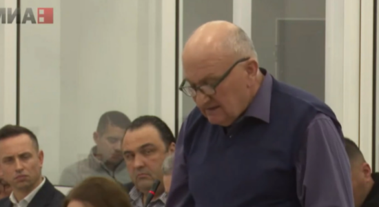 (VIDEO) Ish kryetari Koçanit: Kam kërkuar që të mos i jepet licenca diskotekës “Puls”