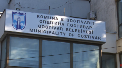 (VIDEO) Fillon fushata zgjedhore, kandidatët nisën me aktivitetet