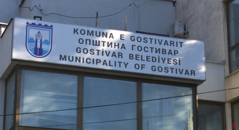 (VIDEO) Fillon fushata zgjedhore, kandidatët nisën me aktivitetet