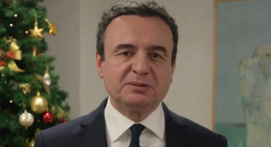 Kurti uron Vitin e Ri: Sapo ta bëjmë Qeverinë, do t’i përmbushim pesë premtime