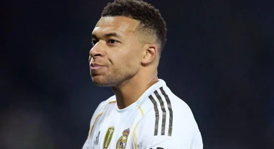 Real Madridi mbyll derën për Haalandin, besim i plotë te Mbappe