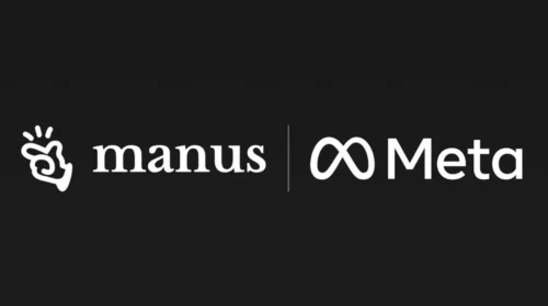 Meta vazhdon “zgjerimin e Inteligjencës Artificiale”, blen një startup nga Singapori për mbi 2 miliardë dollarë