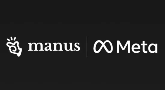 Meta vazhdon “zgjerimin e Inteligjencës Artificiale”, blen një startup nga Singapori për mbi 2 miliardë dollarë