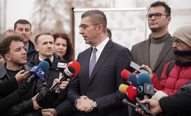  VIDEO  Pensionet po paguhen  kryeministri e cilëson të padrejtë shfuqizimin eventual