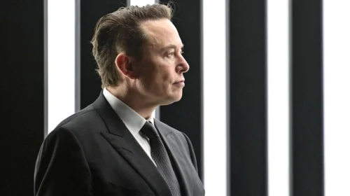 Musk: BE-ja duhet të shfuqizohet, sovraniteti duhet t’u kthehet shteteve individuale