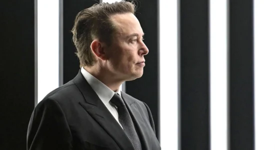 Musk: BE-ja duhet të shfuqizohet, sovraniteti duhet t’u kthehet shteteve individuale