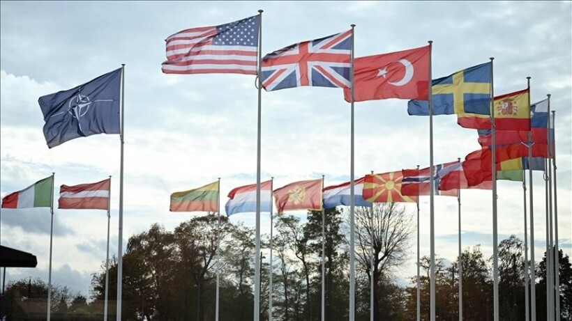 NATO bie dakord për një buxhet ushtarak prej gati 3 miliardë dollarësh për vitin 2026