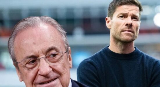 Perez ultimatum Alonso-s, 3 ndeshje në dispozicion për të shpëtuar stolin