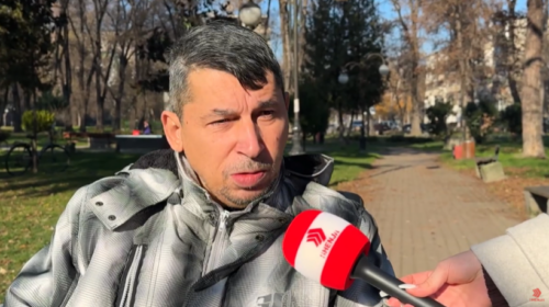 (VIDEO) Personat me nevoja të veçanta ndjehen të përjashtuar