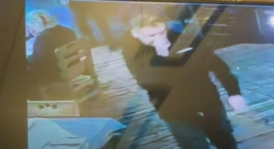 Mesazhi sekret i Naim Murselit: E preku hundën për t’i dhënë shenjë Granit Plavës për ta kryer vrasjen