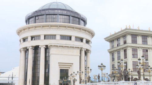 (VIDEO) Prokuroria ngriti aktakuzë ndaj ish drejtuesve të Higjienës Komunale