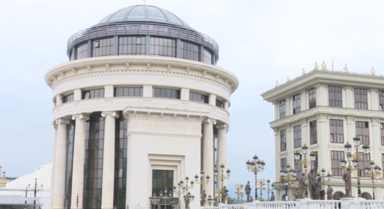 (VIDEO) Prokuroria ngriti aktakuzë ndaj ish drejtuesve të Higjienës Komunale