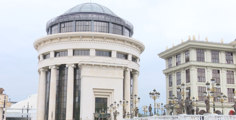 (VIDEO) Prokuroria ngriti aktakuzë ndaj ish drejtuesve të Higjienës Komunale