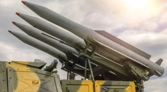 Pas raketave dhe avionëve, Italia blenë armë amerikane me vlerë 2.2 miliardë euro