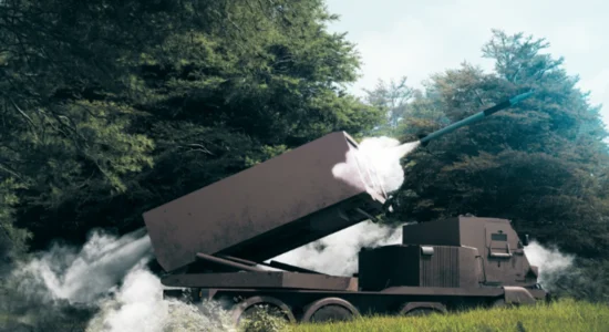 Franca zbulon Thundart, raketën me rreze të gjatë që synon të forcojë aftësitë e saj të sulmit