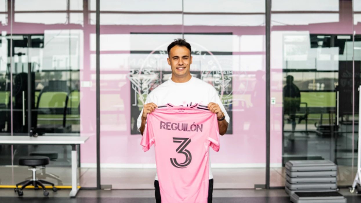 Inter Miami i sjell në skuadër Messit edhe një yll spanjoll