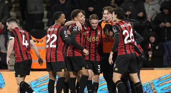 Atletico Madrid gati të përfitojë nga një qendërmbrojtës i lirë