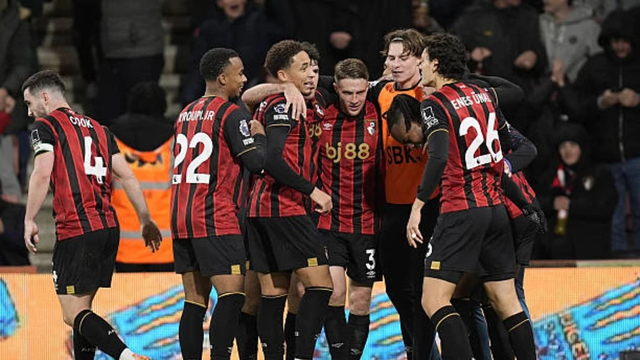 Atletico Madrid gati të përfitojë nga një qendërmbrojtës i lirë