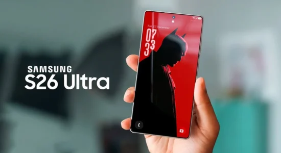 Galaxy S26 po vjen me fuqi satelitore dhe 5G më të mirë