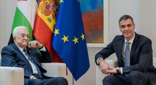 Kryeministri spanjoll: Ata që janë përgjegjës për “gjenocidin” në Gaza duhet të mbajnë përgjegjësi