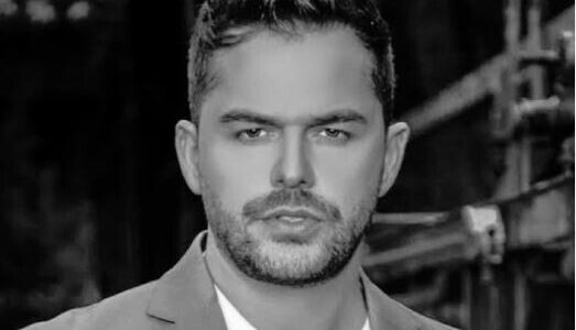 Nëna e Shpatit e revoltuar, paralajmëron dënim ligjor për ata që “spekulojnë”