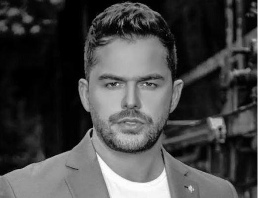 Nëna e Shpatit e revoltuar, paralajmëron dënim ligjor për ata që “spekulojnë”