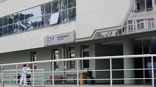 (VIDEO) Raporti i inspektoratit, vdekja e foshnjes si pasojë e mushkërive të pazhvilluara