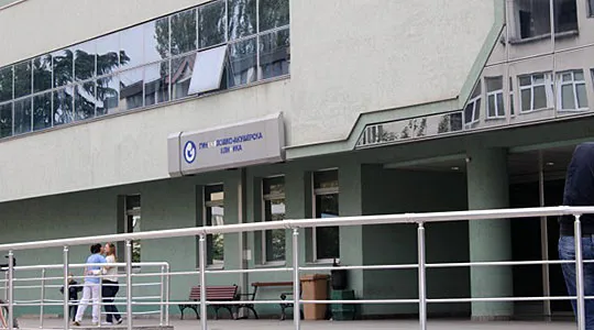 (VIDEO) Raporti i inspektoratit, vdekja e foshnjes si pasojë e mushkërive të pazhvilluara