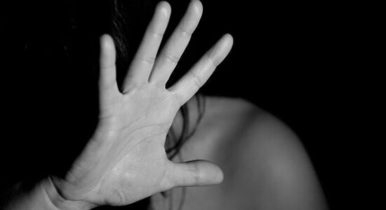 SHBA, 5.4 milionë njerëz viktima të dhunës në familje në pesë vitet e fundit