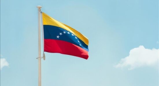 SHBA-ja këshillon qytetarët e saj të largohen nga Venezuela “menjëherë”
