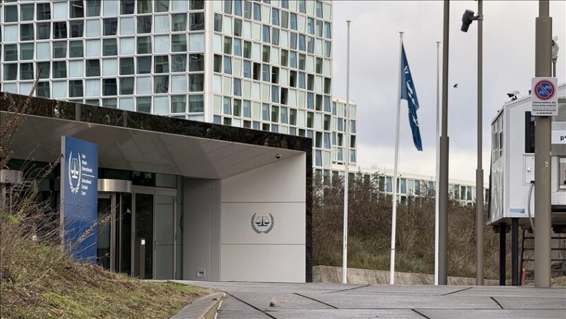 SHBA sanksionoi 2 gjyqtarë të Gjykatës Ndërkombëtare Penale për refuzimin e apelit të Izraelit