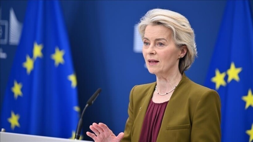 Shefja e BE-së i thotë administratës Trump të mos ndërhyjë në demokracinë evropiane