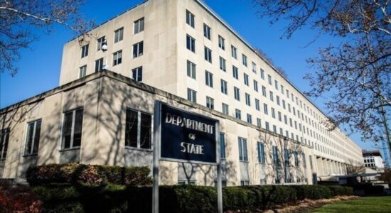 SHBA miraton shitjen e mundshme të armëve për sulme ajrore Kanadasë në vlerë 2.68 miliardë dollarë