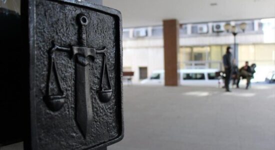 Kosovë, aktakuzë ndaj tre personave për rastin e sulmit në kanalin e “Ibër Lepencit”