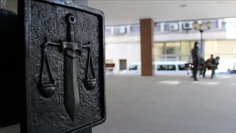 Kosovë  aktakuzë ndaj tre personave për rastin e sulmit në kanalin e  Ibër Lepencit 