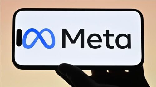 Australi, Meta fillon largimin e personave nën 16 vjeç nga platformat përpara ligjit të ri për rrjetet sociale