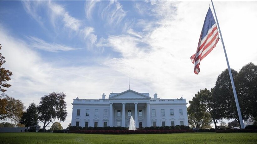 Shtëpia e Bardhë: SHBA do të konfiskojë naftën nga cisterna e kapur pranë brigjeve të Venezuelës