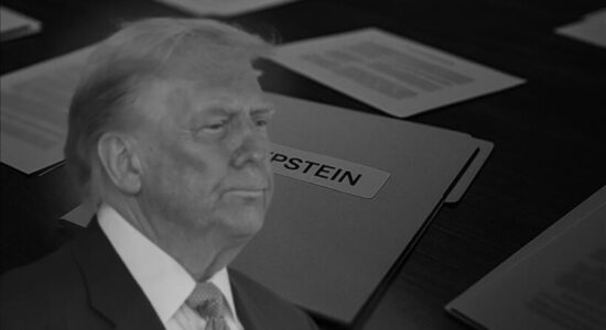 Trump pretendon se i kishte ndërprerë lidhjet me Jeffrey Epstein shumë kohë më parë