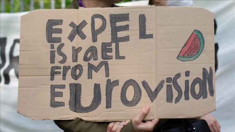 Izraeli në Eurovizion 2026, disa vende bojkotojnë konkursin e këngës