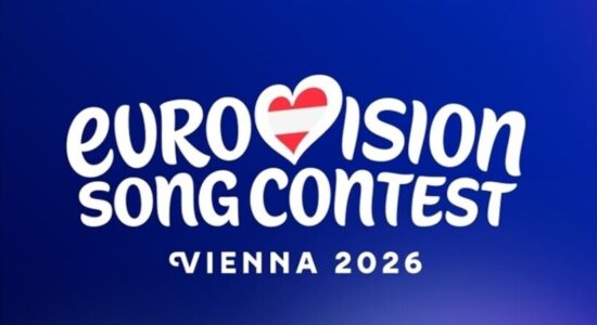 Fituesi zviceran i Eurovizionit Nemo do të kthejë trofeun për shkak të vazhdimit të pjesëmarrjes së Izraelit në garë