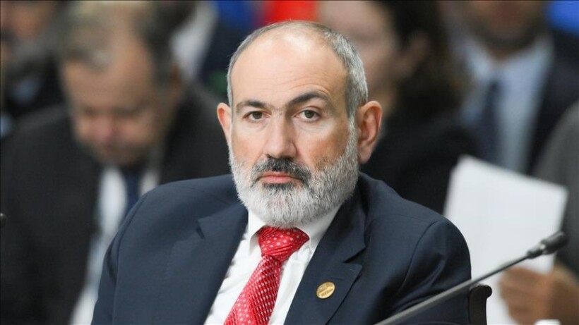 Armenia propozon plan të përbashkët me Azerbajxhanin për t’i dhënë fund “çështjes së Karabakut”