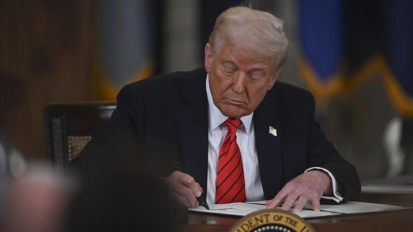 RD e Kongos dhe Ruanda nënshkruajnë marrëveshje “historike” të paqes të ndërmjetësuar nga SHBA-ja