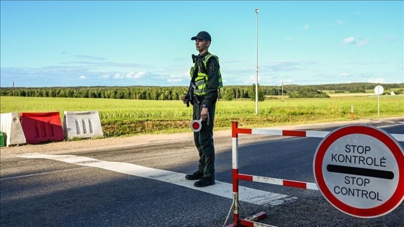 Lituania kërkon mbështetjen e BE-së dhe SHBA-së për të frenuar kontrabandën e balonave nga Bjellorusia