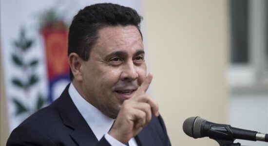 Venezuela denoncon në OKB “pretendimet kolonialiste” të Trumpit